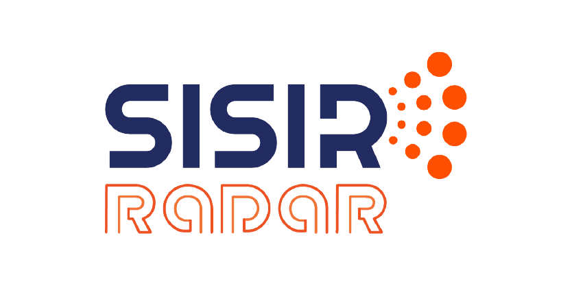 Customer logo 5